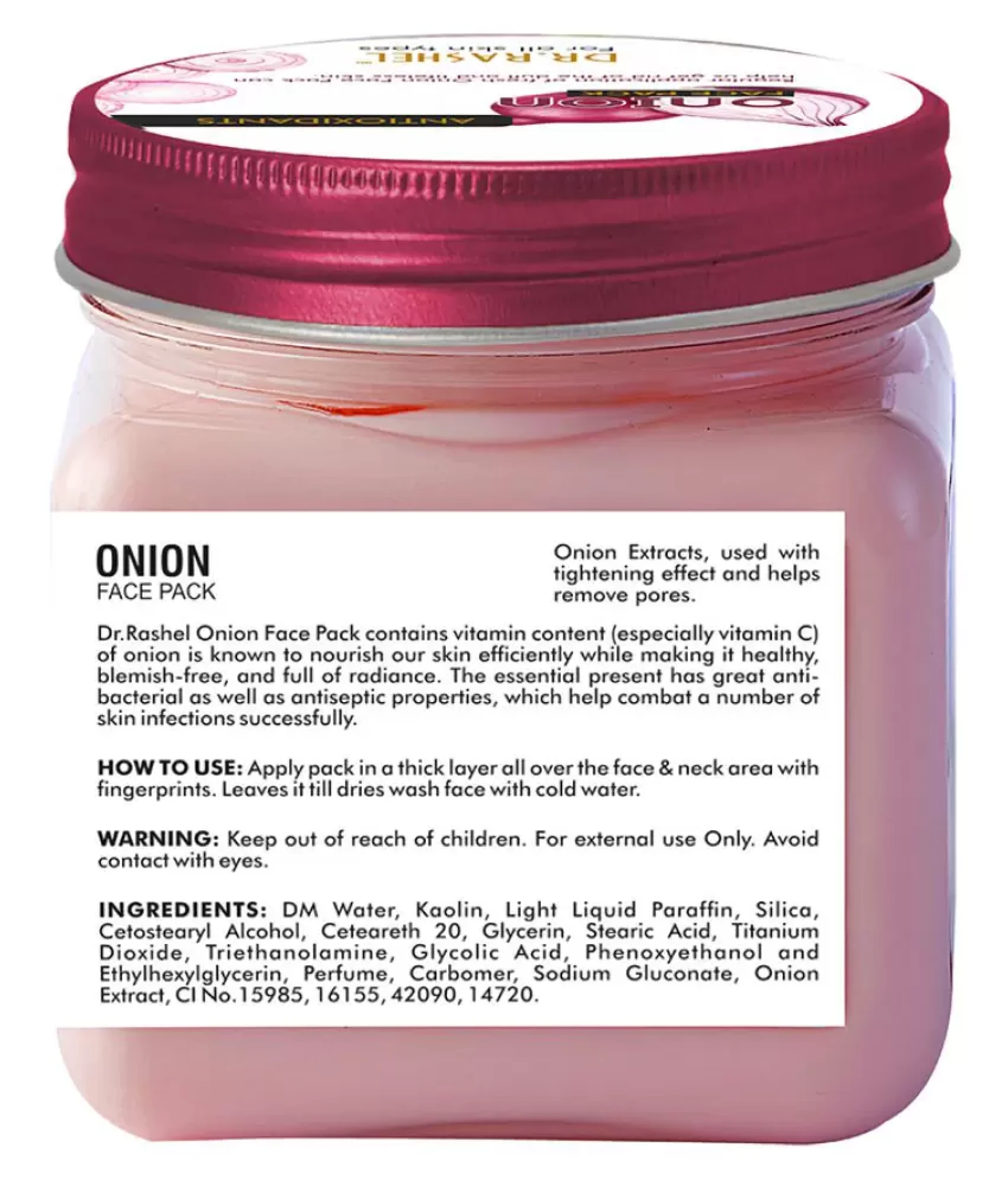 Dr rashel Onion pack1.webp